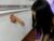 ♀️ mollycraft Free Cam @ Chaturbate