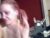 ♀️ mollyfourtune Free Cam @ Chaturbate
