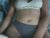 ♀️ mollyharttt Free Cam @ Chaturbate