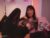 ♀️ mollyjams77 Free Cam @ Chaturbate