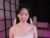 ♀️ mollyrous Free Cam @ Chaturbate