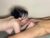 ♀️♂️ mollysia Free Cam @ Chaturbate