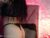 ♀️ _mollyy Free Cam @ Chaturbate