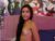 ♀️ _mollyy Free Cam @ Chaturbate