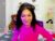 ♀️ mollyyy_ Free Cam @ Chaturbate