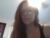 ♀️♂️ molotovfoxtail Free Cam @ Chaturbate