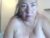 ♀️ mom_is_wet Free Cam @ Chaturbate