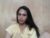 ⚧️ momi_khem019 Free Cam @ Chaturbate