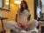 ♀️ mommamia12 Free Cam @ Chaturbate