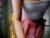 ♀️ mommaslamm Free Cam @ Chaturbate