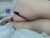 ♀️ mommy26 Free Cam @ Chaturbate