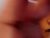 ♀️ mommybubbles Free Cam @ Chaturbate