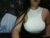♀️ mommycandy69 Free Cam @ Chaturbate