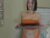 ♀️ mommyfuckmilf_ Free Cam @ Chaturbate