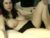 ♀️ mommygoddessl Free Cam @ Chaturbate