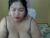 ♀️ mommyjessaxx69 Free Cam @ Chaturbate