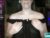 ♀️ mommyofyourdreams Free Cam @ Chaturbate