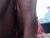 ♀️ mommywebcam Free Cam @ Chaturbate