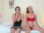 ♀️♂️ mommywild Free Cam @ Chaturbate