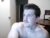 ♂️ momo9221 Free Cam @ Chaturbate