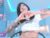 ♀️ momo_mizuki Free Cam @ Chaturbate