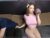 ♀️♂️ momy_lil Free Cam @ Chaturbate