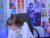 ♀️ mona_cloud Free Cam @ Chaturbate