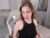 ♀️ mona_lay Free Cam @ Chaturbate