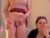 ⚧️ mona_luna Free Cam @ Chaturbate
