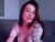 ♀️ mona_saxxx Free Cam @ Chaturbate