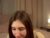 ♀️ monacoll Free Cam @ Chaturbate