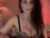 ♀️ monalisa169 Free Cam @ Chaturbate