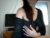 ♀️ monamour01 Free Cam @ Chaturbate