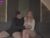 ♀️♂️ monchhichis Free Cam @ Chaturbate