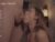 ♀️♂️ monchhichis Free Cam @ Chaturbate