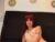 ♀️ monet_change Free Cam @ Chaturbate