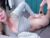 ♀️ monibless Free Cam @ Chaturbate
