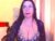 ♀️ monica1203 Free Cam @ Chaturbate