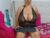 ♀️ monica631590 Free Cam @ Chaturbate