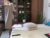 ♀️ monica__sexy Free Cam @ Chaturbate
