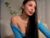 ♀️♂️ monica_blosom_ Free Cam @ Chaturbate