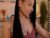 ♀️ monica_ishtar Free Cam @ Chaturbate