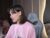 ♀️ monica_lane_ Free Cam @ Chaturbate