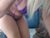 ♀️ monica_leigh Free Cam @ Chaturbate