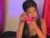 ♀️ monica_lopez_ Free Cam @ Chaturbate