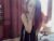 โ๏ธ monica_weisss Free Cam @ Chaturbate