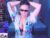♀️ monica_xangel Free Cam @ Chaturbate