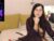♀️ monicaluxxx Free Cam @ Chaturbate