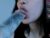 ♀️ monicl Free Cam @ Chaturbate