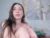 ♀️ monifoxy Free Cam @ Chaturbate